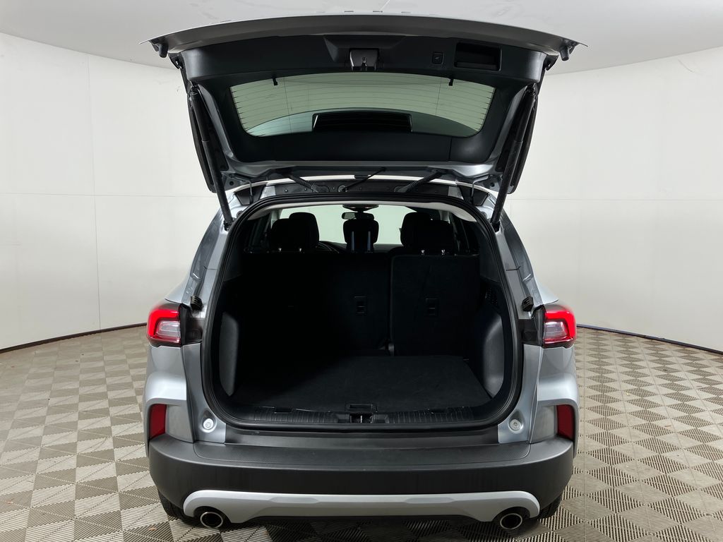 2024 Ford Escape Active photo 17