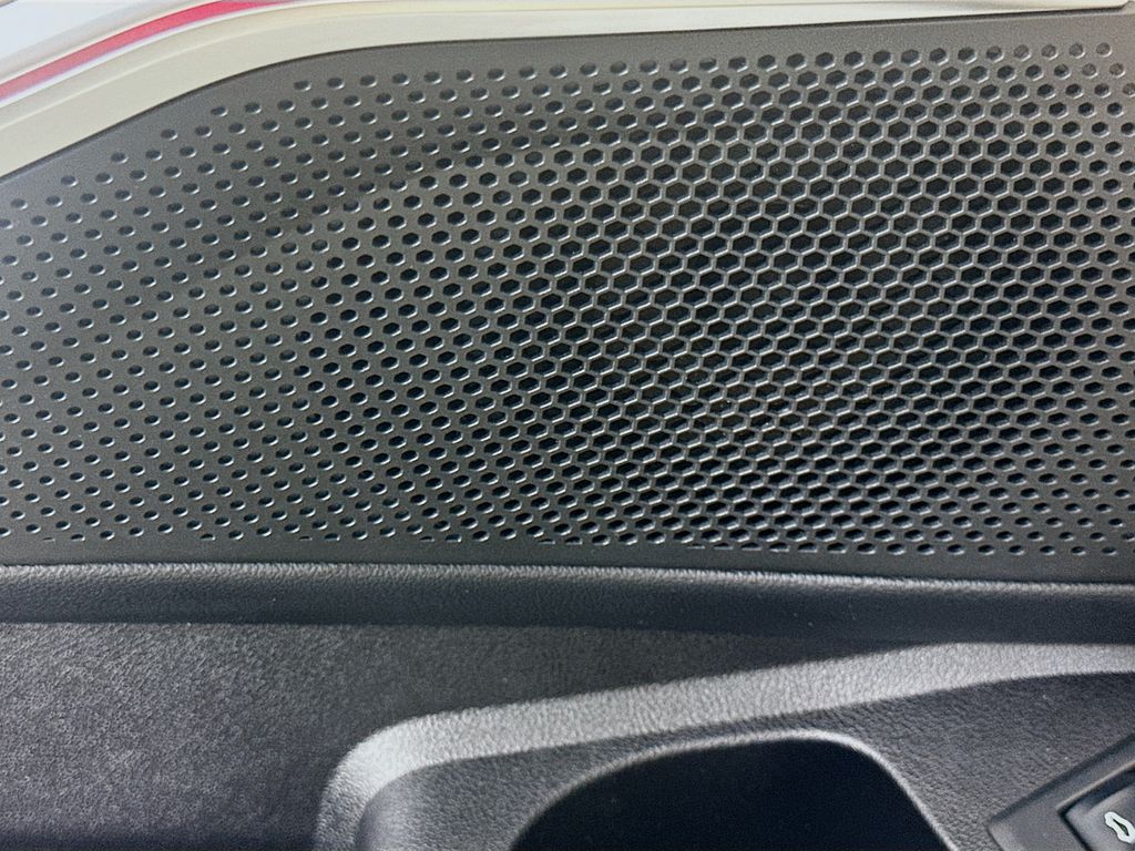 Thumbnail: 2021 BMW 3 Series - 19