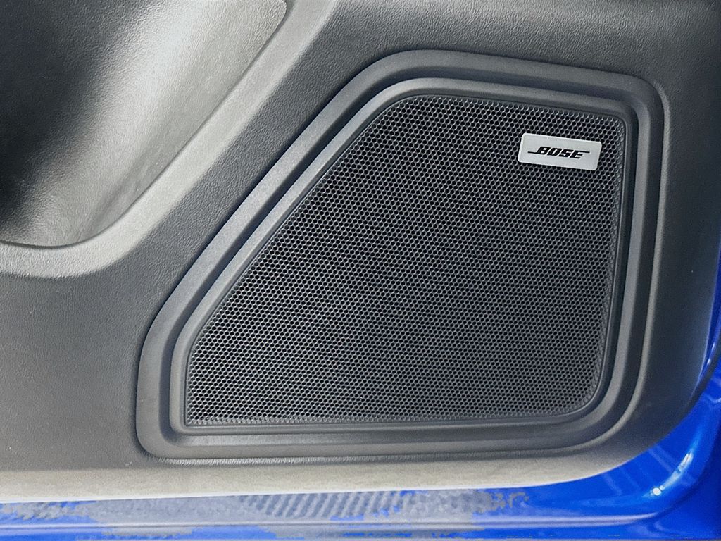 Thumbnail: 2017 Porsche Macan - 19