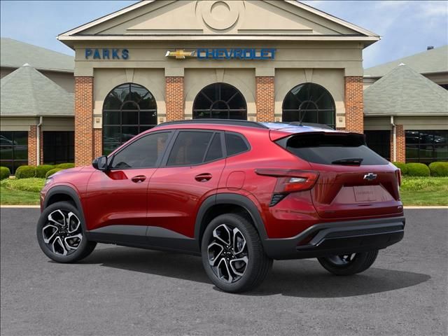 ChevroletTrax4