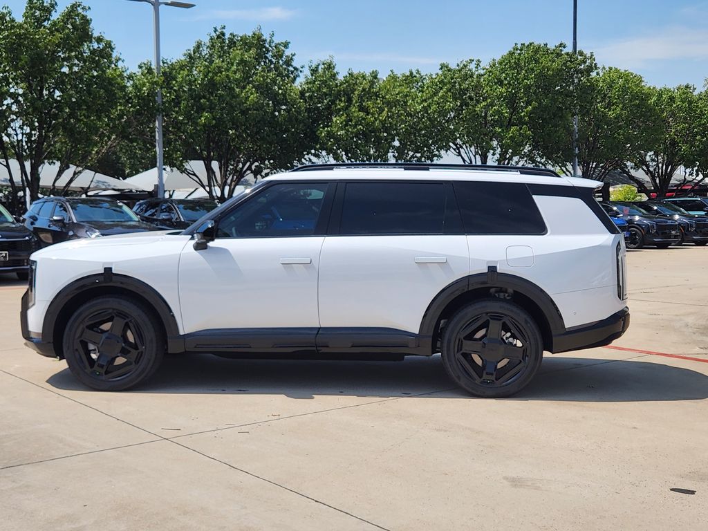 car-gallery-3