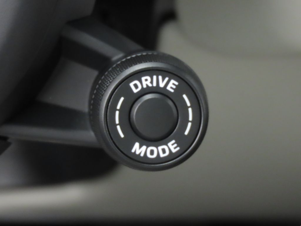 Thumbnail: 2026 Porsche  - 22