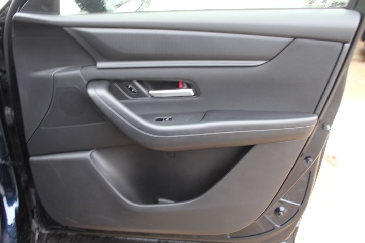 Used Car 2025 Mazda Cx-90  3.3 Turbo Select For Sale Under $35,000 In Georgetown, Texas