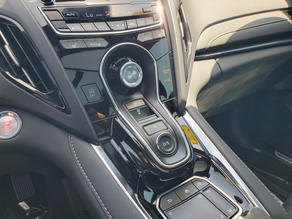2025 Acura RDX - $36,488