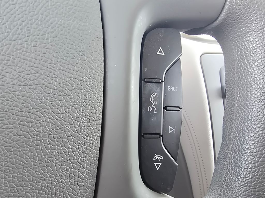 ChevroletTraverse39
