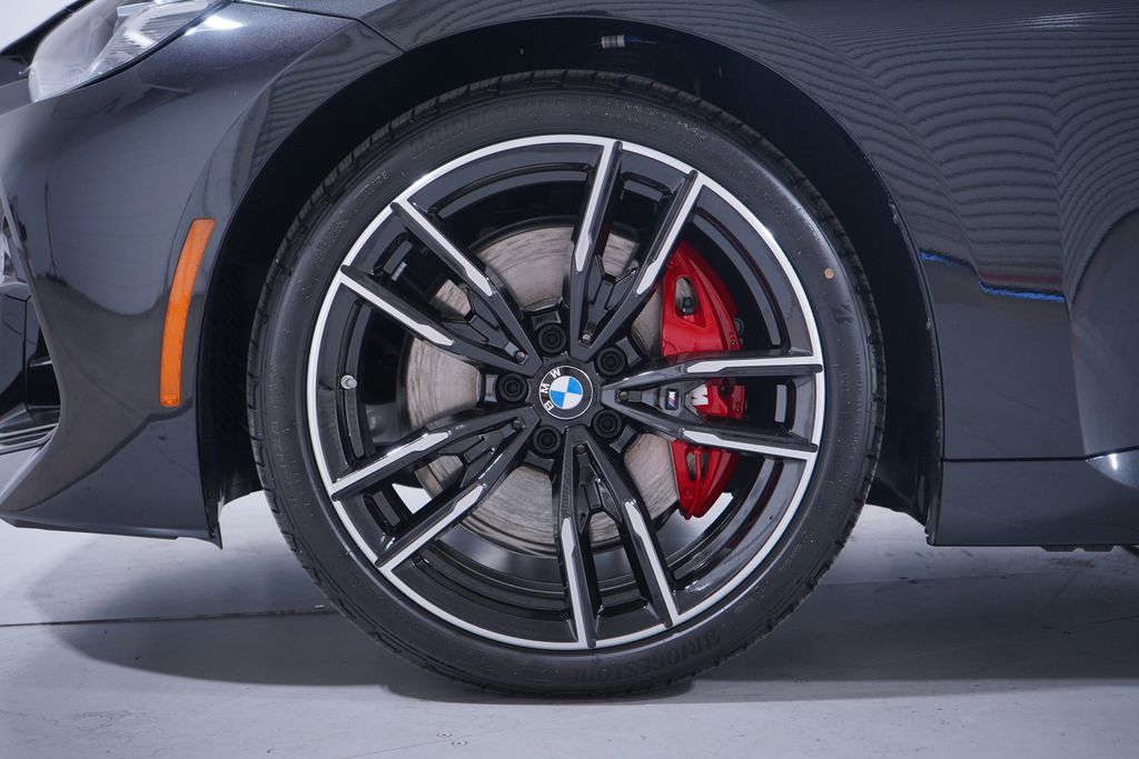 Thumbnail: 2026 BMW 2 Series - 2