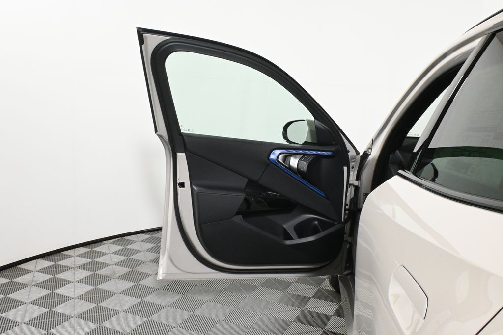 Thumbnail: 2026 BMW X3 - 28