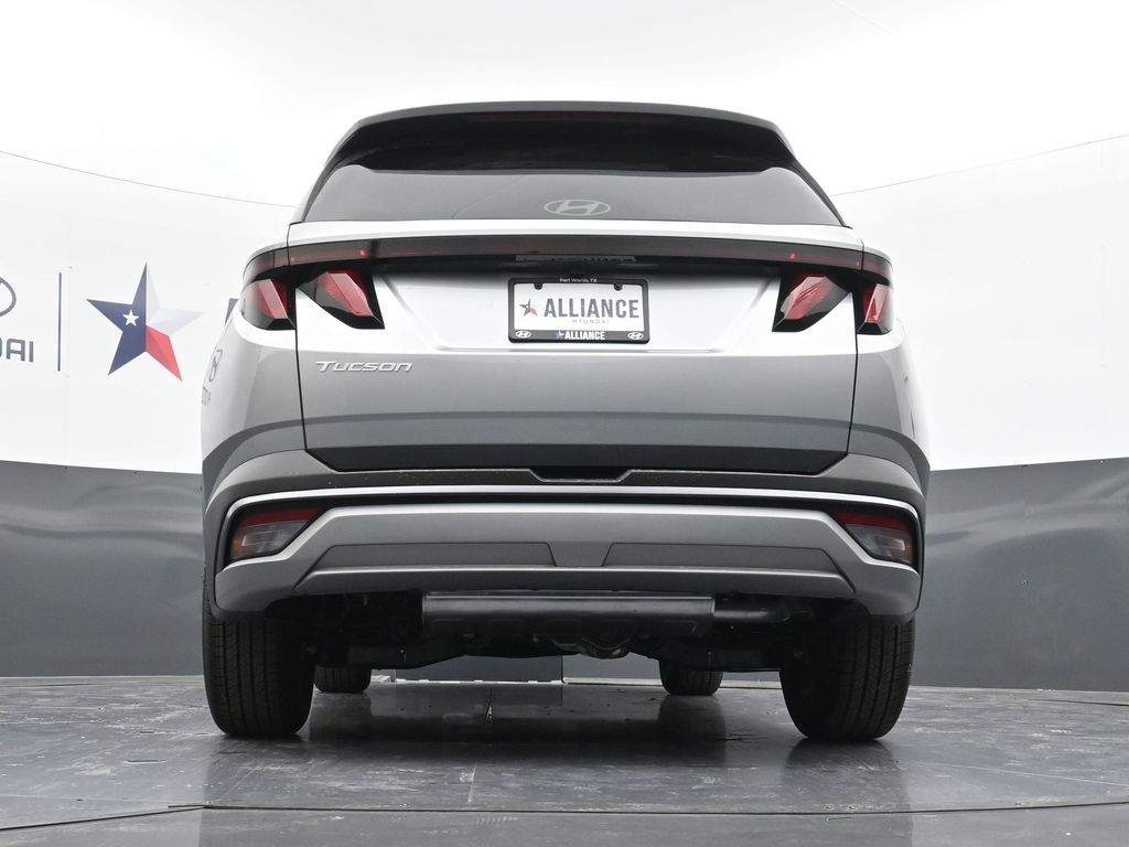 car-gallery-27