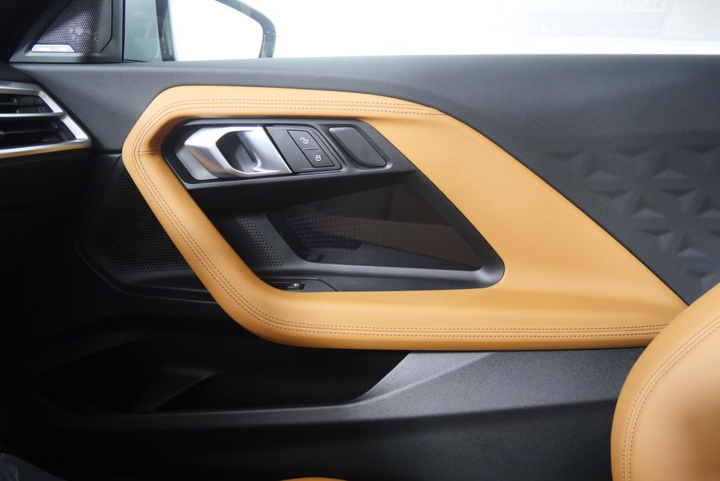 Thumbnail: 2026 BMW 2 Series - 20