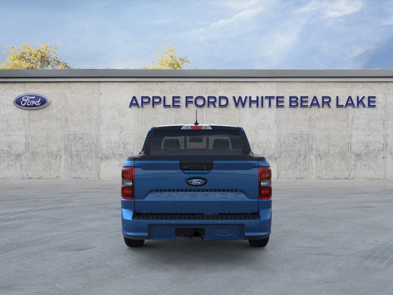 View vehicle photo 5