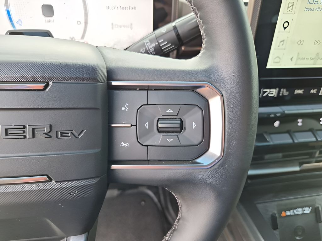 Used Car 2024 Gmc Hummer Ev Suv  3x For Sale Under $80,000 In Austin, Texas