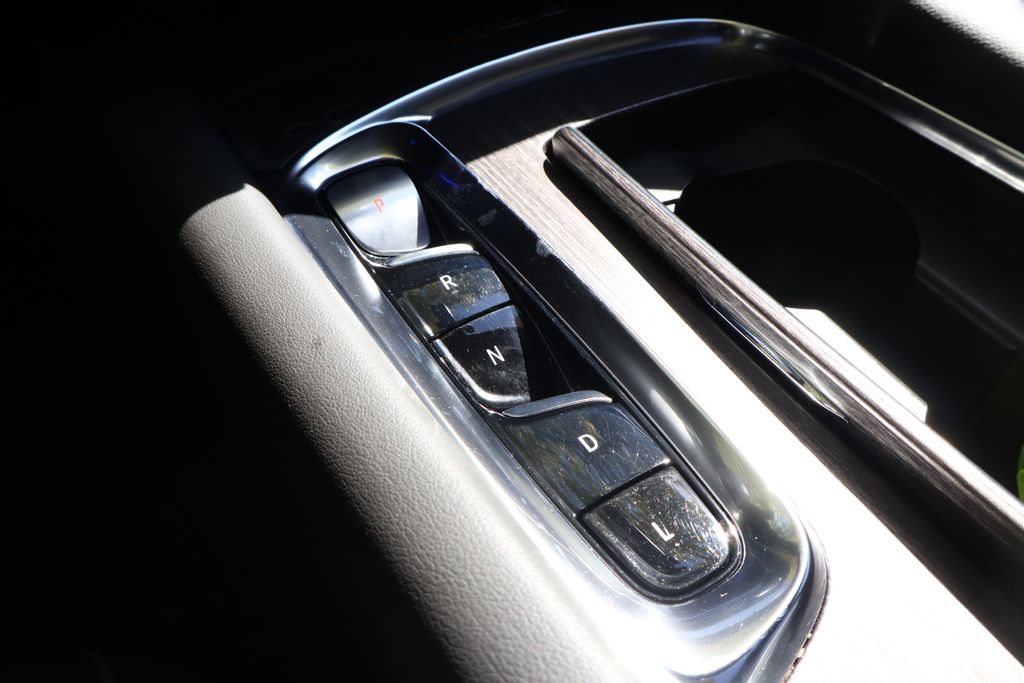 Thumbnail: 2024 Buick Enclave - 25