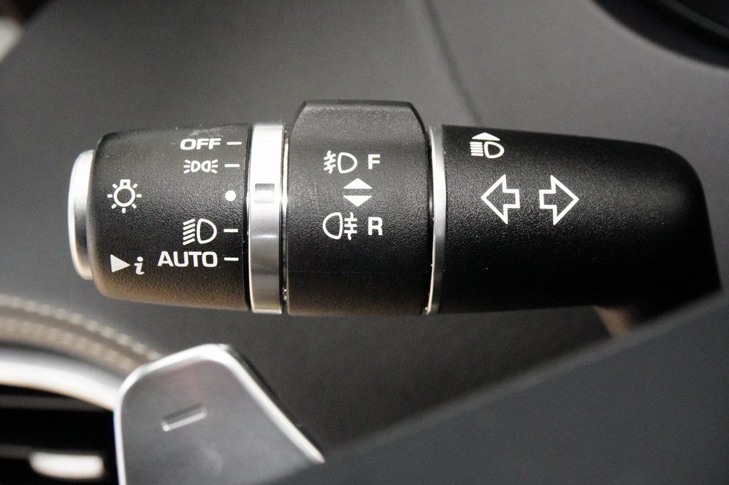 Used Car 2020 Jaguar F-pace  S For Sale Under $25,000 In Weatherford, Texas