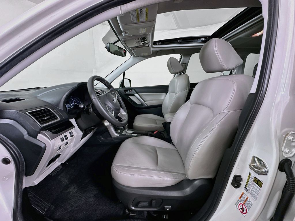 car-gallery-22