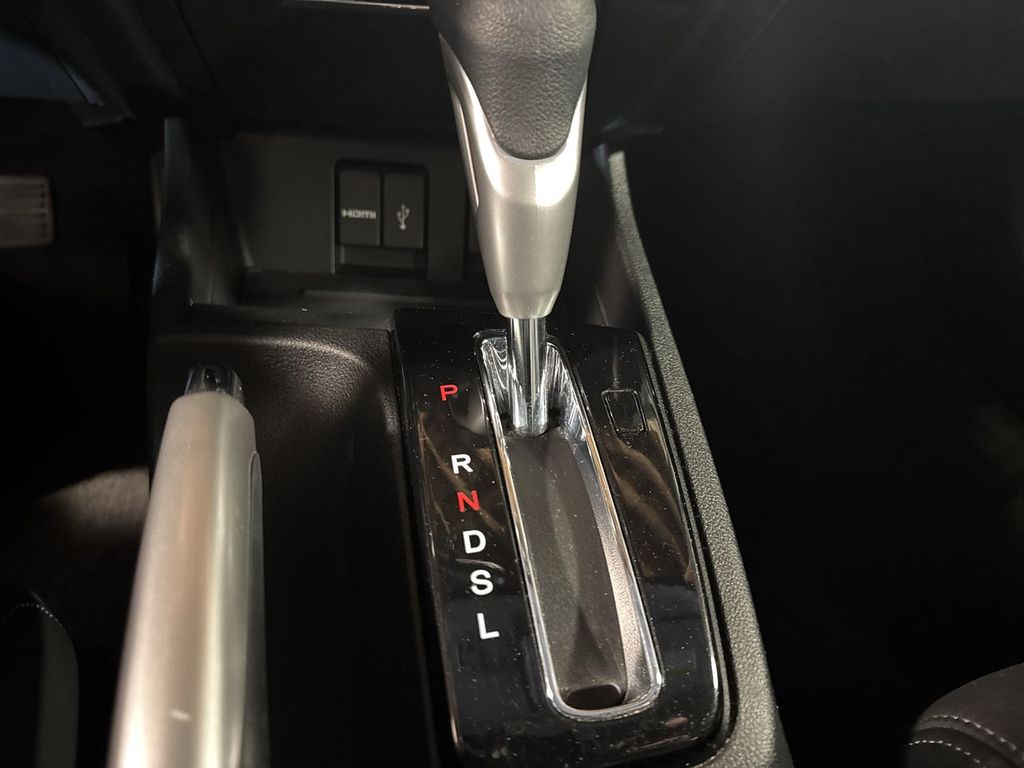 used 2014 Honda Civic car, priced at $17,660