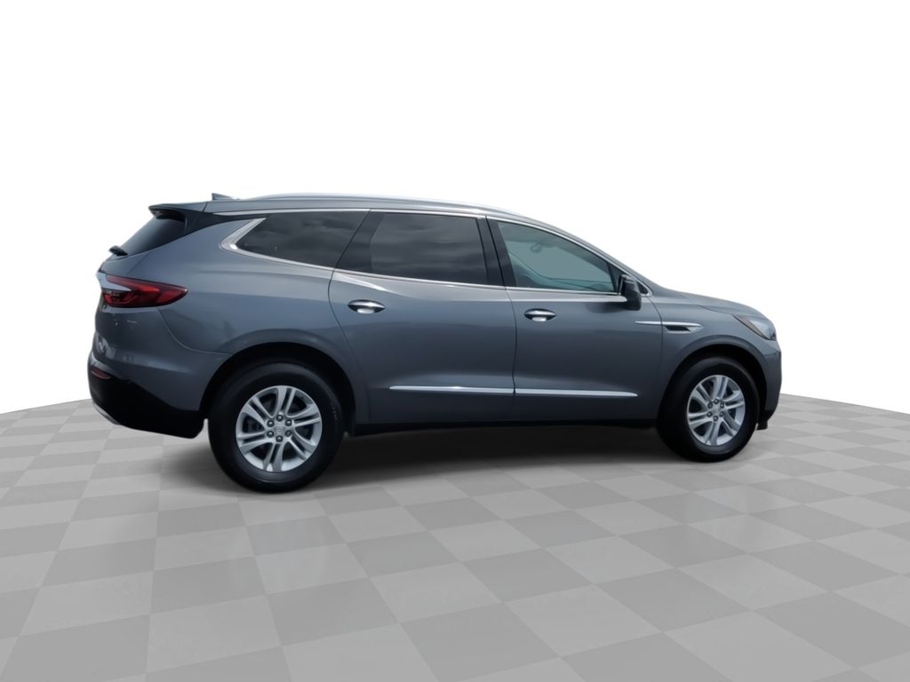 car-gallery-8