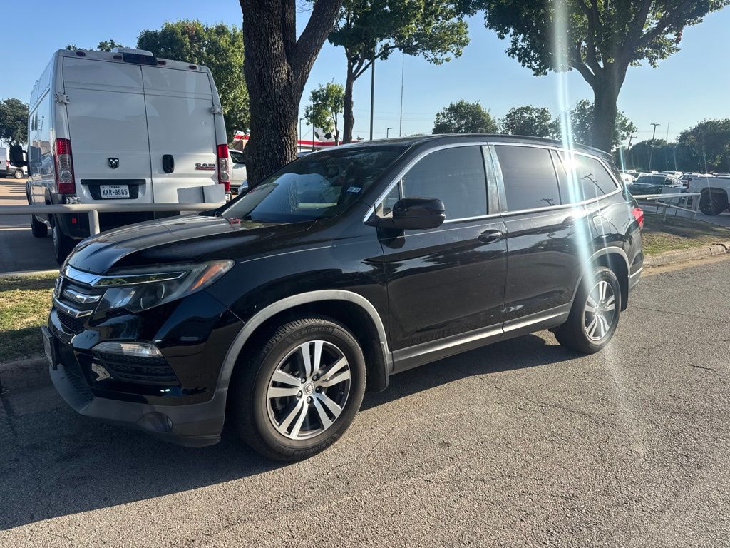 car-gallery-1