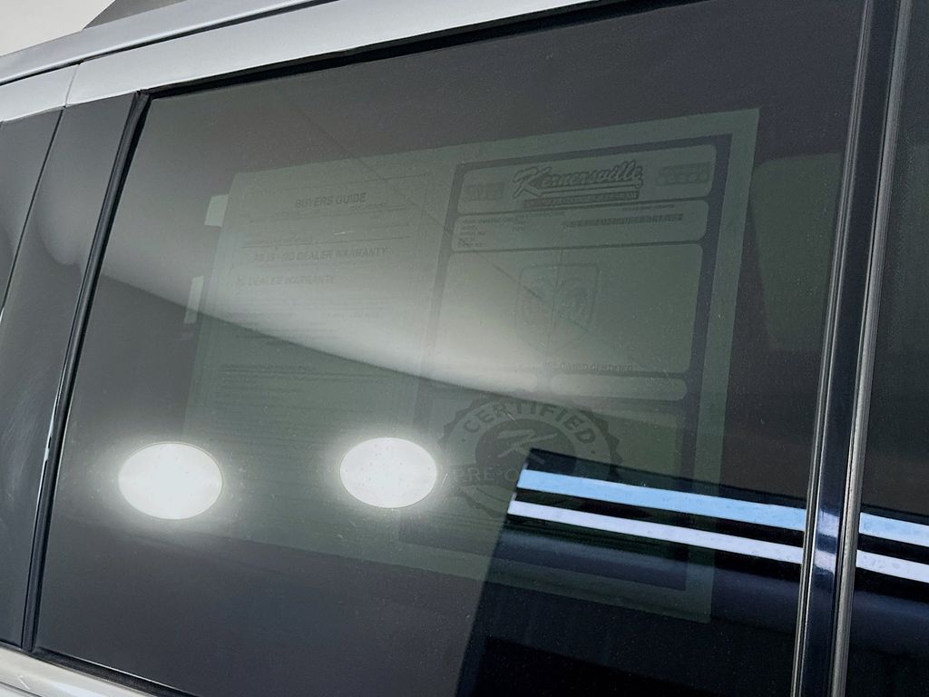 FordExpedition Max36