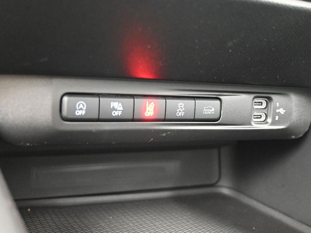 New 2026 After Dark Dodge R/T Scat Pack image 22