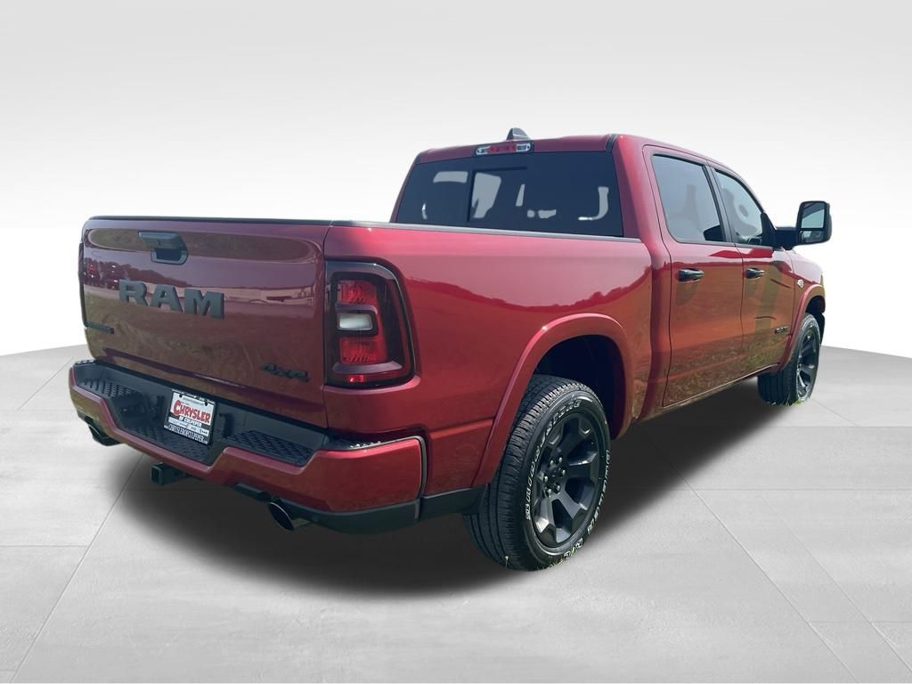 Ram150012