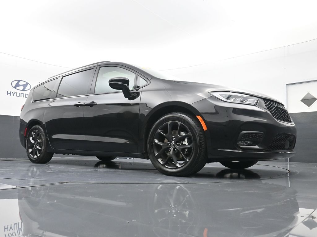car-gallery-33