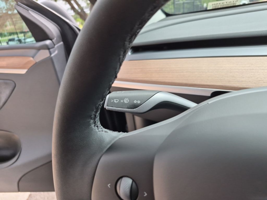 Used Car 2025 Tesla Model Y  Performance For Sale Under $50,000 In Austin, Texas