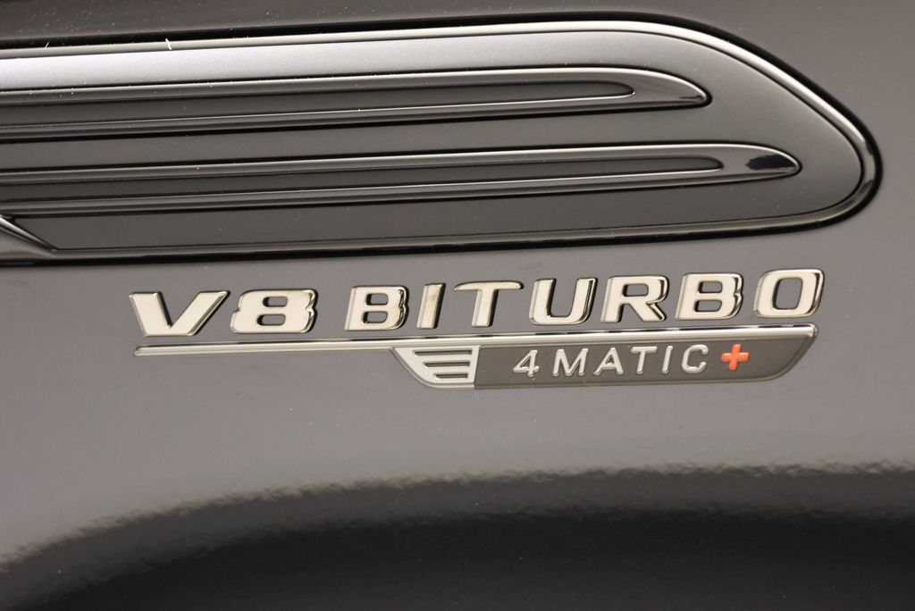 Thumbnail: 2026 Mercedes-Benz SL-Class - 19