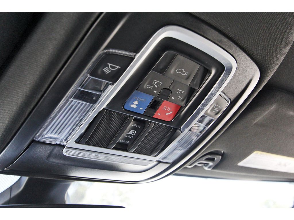 car-gallery-23
