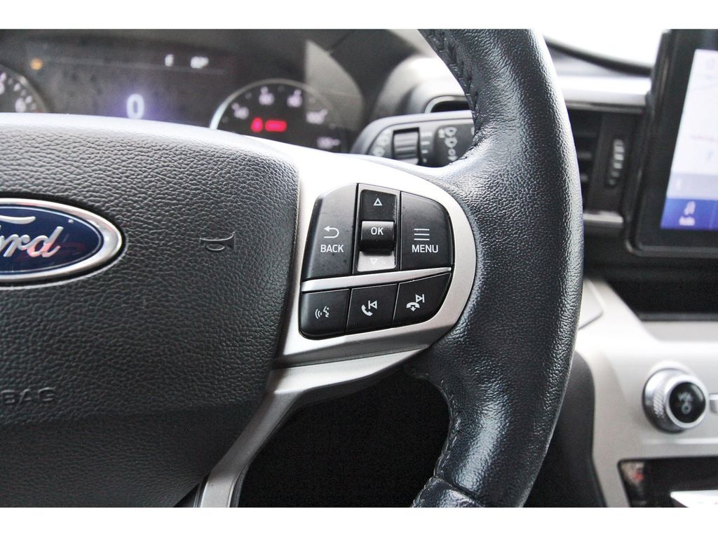 car-gallery-25
