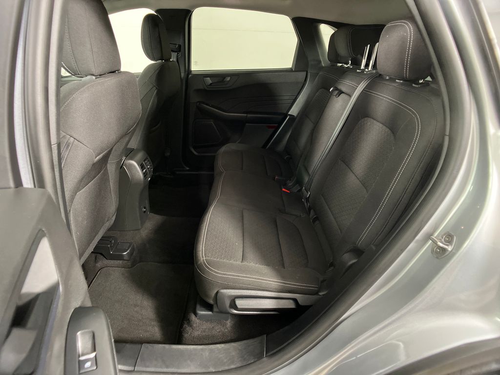 2024 Ford Escape Active photo 22