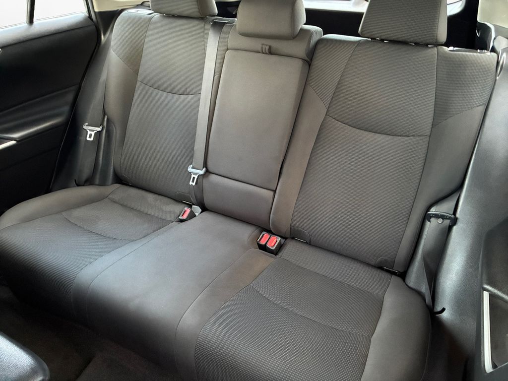 Used Car 2020 Toyota Rav4  Le For Sale Under $20,000 In Austin, Texas