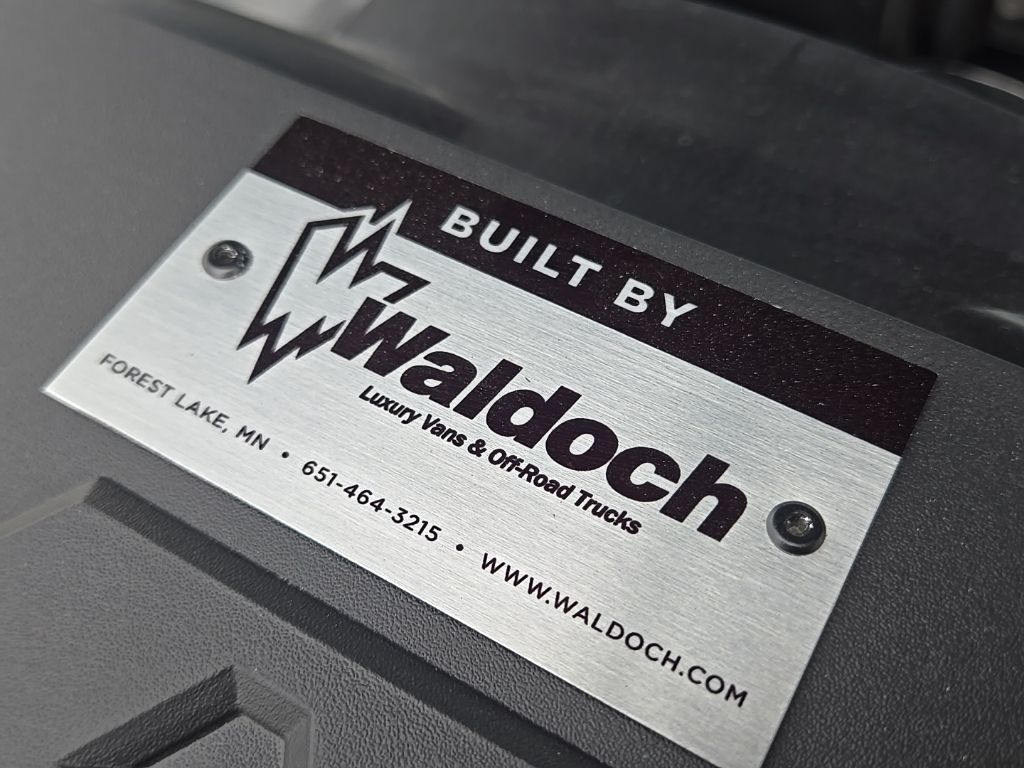 Used 2025 White Ram Big Horn/Lone Star image 76