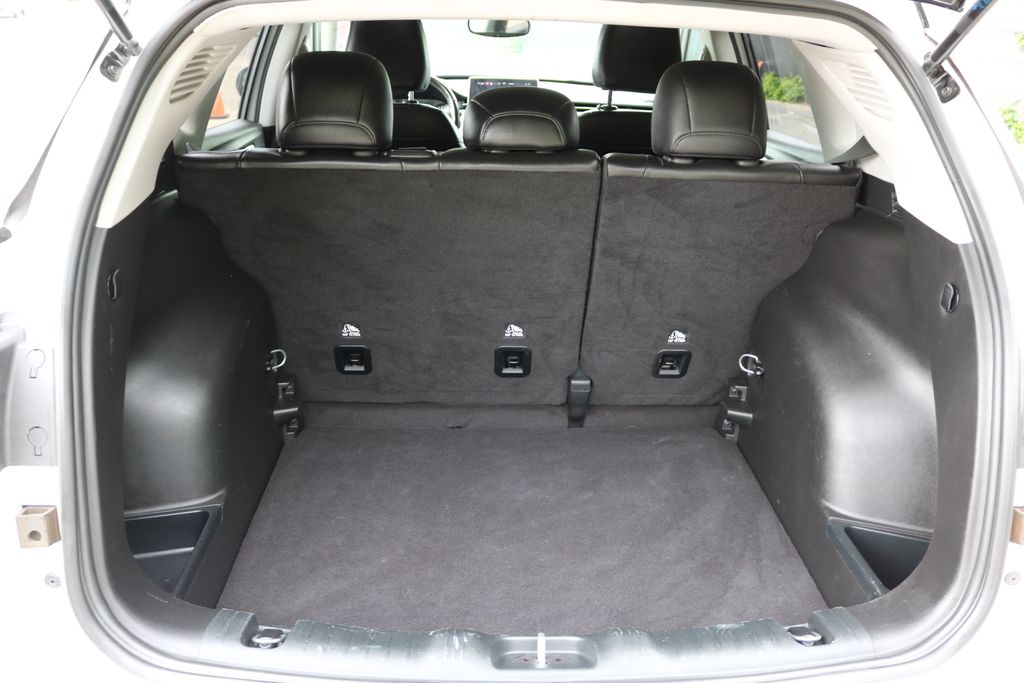 Used Car 2022 Jeep Compass  Limited For Sale Under $25,000 In Austin, Texas