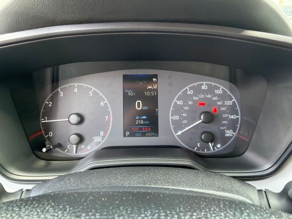 car-gallery-12