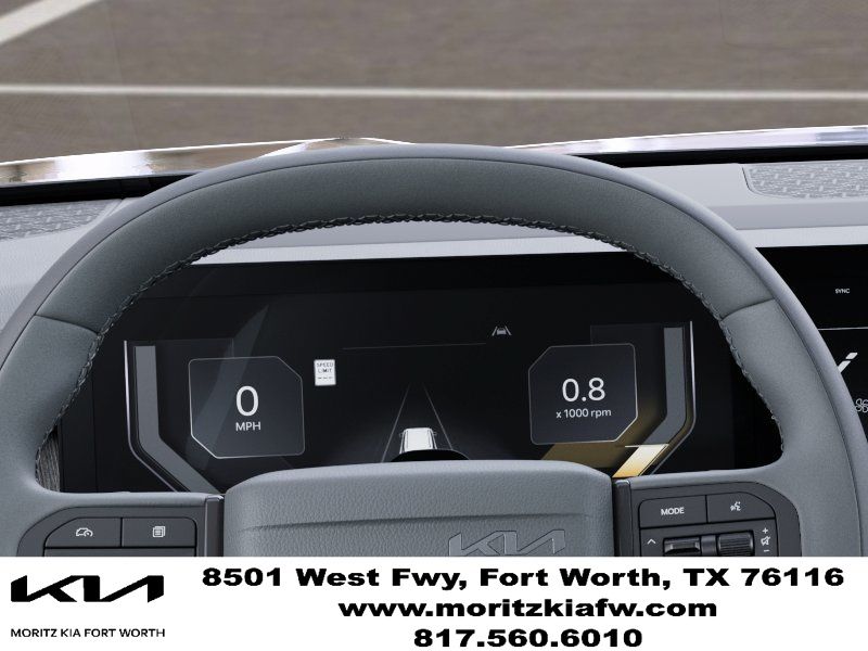 car-gallery-21