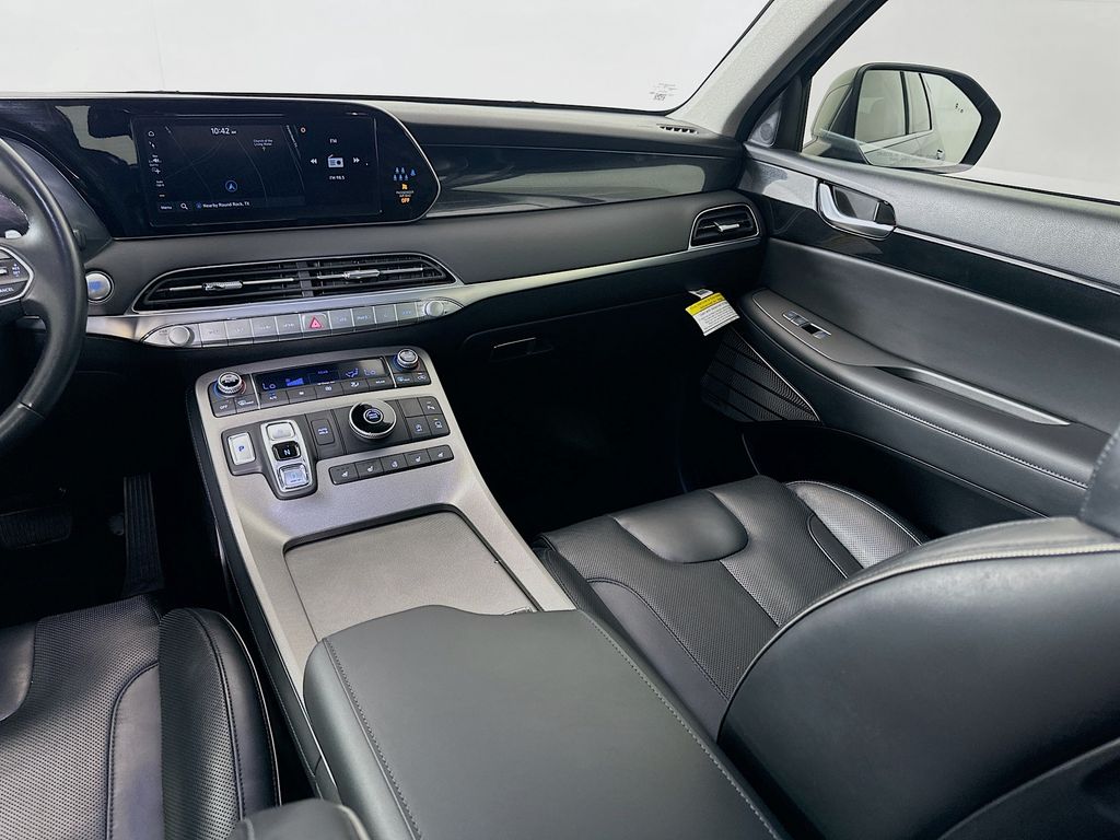 car-gallery-24