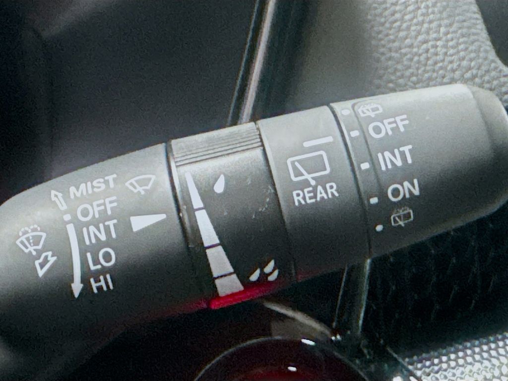 Used Car 2025 Honda Cr-v  Ex-l For Sale Under $35,000 In Austin, Texas