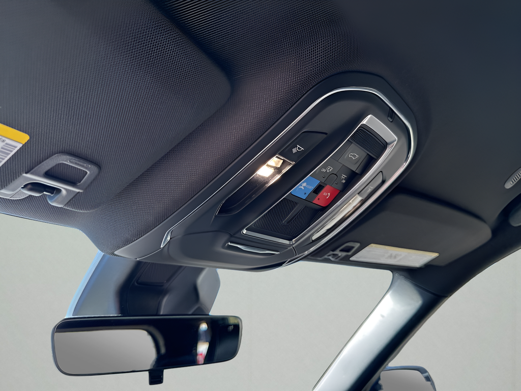 New Car 2025 Jeep Grand Cherokee  For Sale Under $40,000 In Austin, Texas