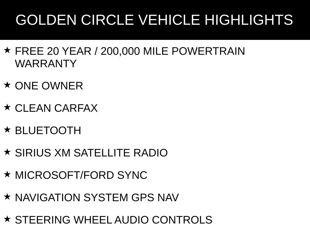 View vehicle photo 2