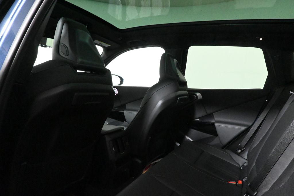 Thumbnail: 2026 BMW X3 - 32