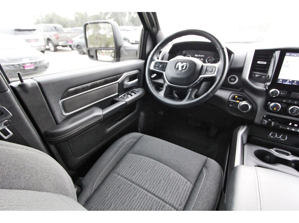 car-gallery-11