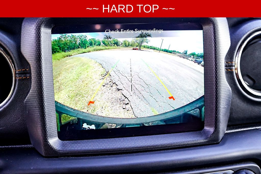 Used Car 2021 Jeep Wrangler  Unlimited Sahara High Altitude For Sale Under $35,000 In Taylor, Texas