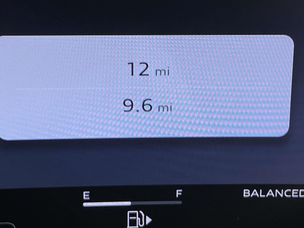 2026 Audi S5 3.0T Premium Plus Gray at Audi Porsche Sewickley