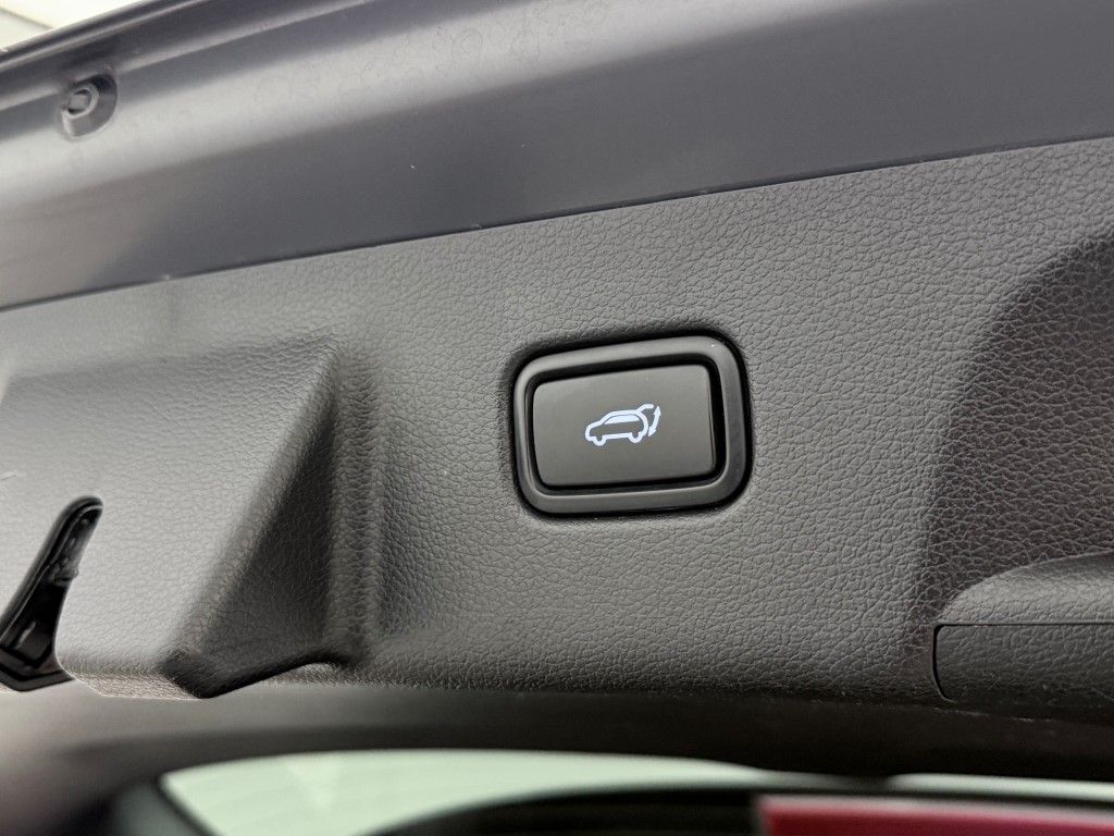 Thumbnail: 2020 Hyundai Palisade - 29