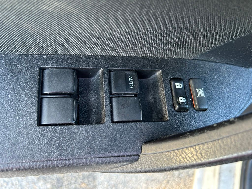 Thumbnail: 2019 Toyota Corolla - 15