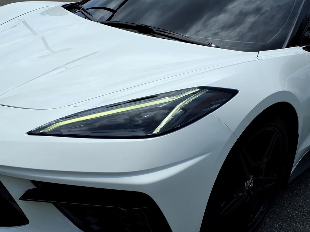 ChevroletCorvette23