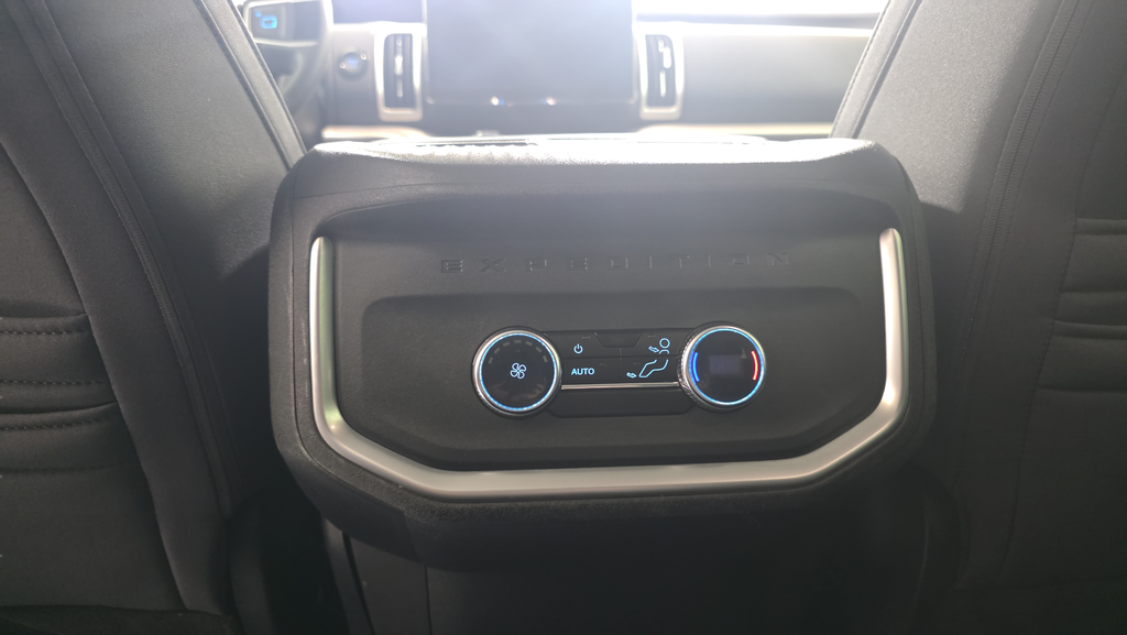 Certified Used 2025 White Ford Active image 29