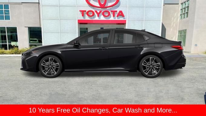 car-gallery-12