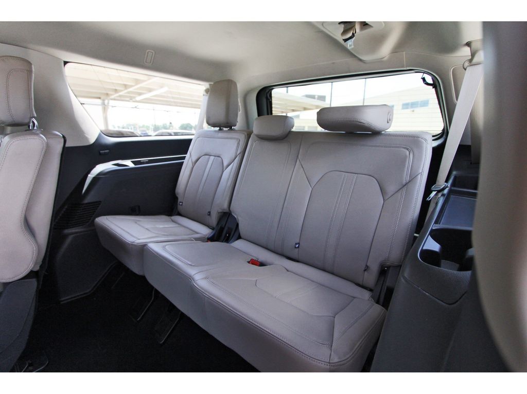 car-gallery-11