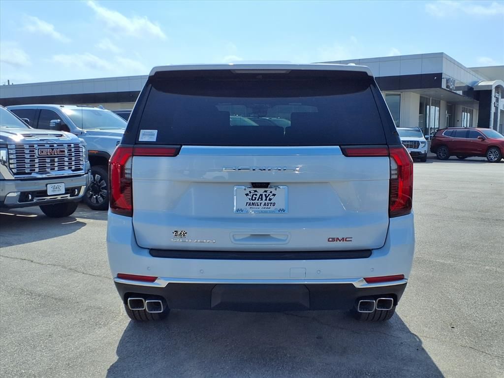 car-gallery-15